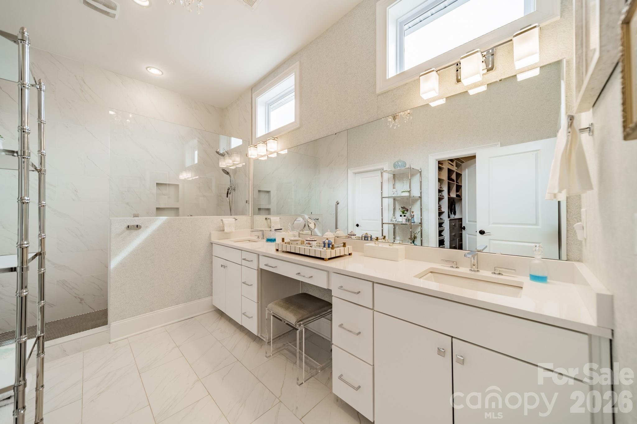 14021 Little Spring Court Charlotte NC 28278