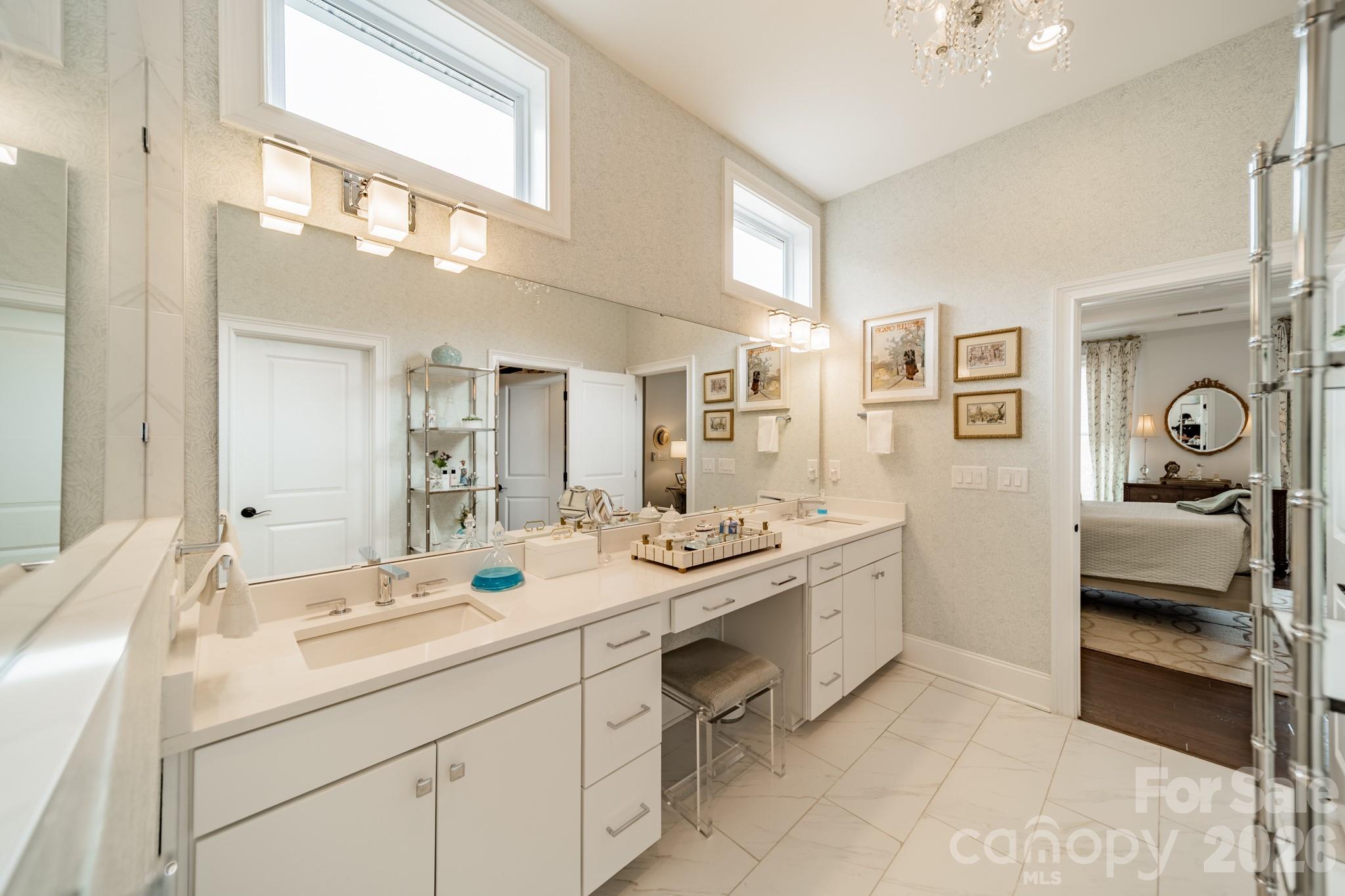 14021 Little Spring Court Charlotte NC 28278