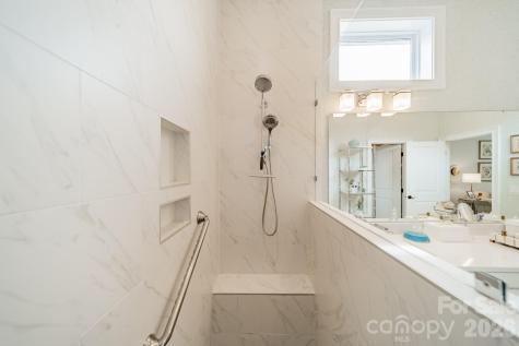 14021 Little Spring Court Charlotte NC 28278