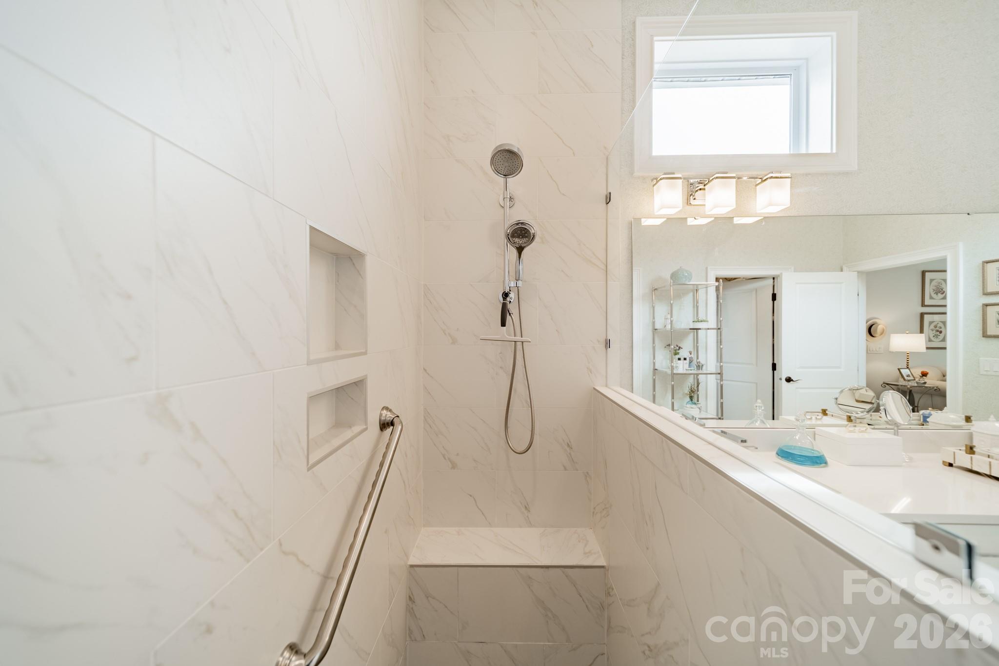 14021 Little Spring Court Charlotte NC 28278