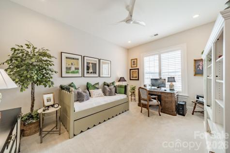 14021 Little Spring Court Charlotte NC 28278