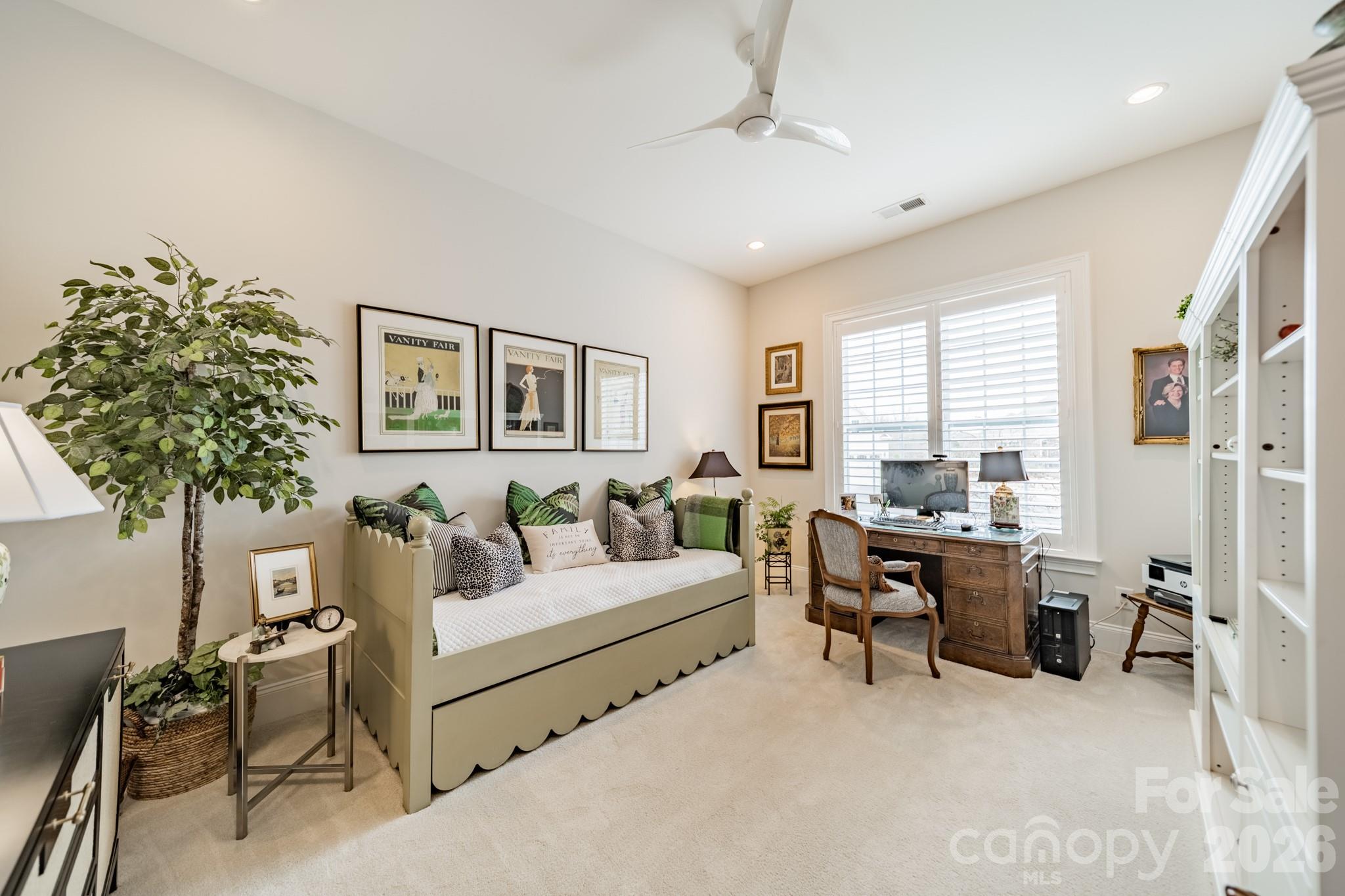 14021 Little Spring Court Charlotte NC 28278