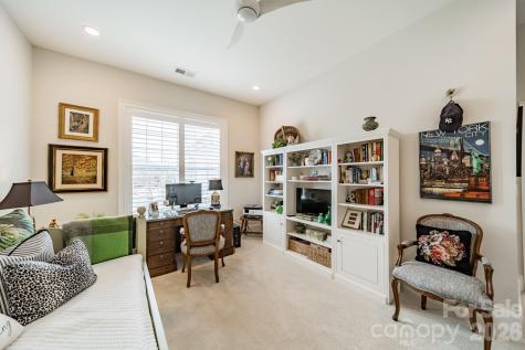 14021 Little Spring Court Charlotte NC 28278