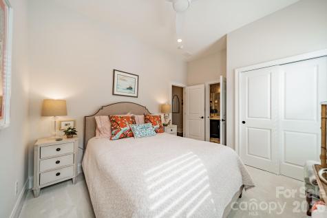 14021 Little Spring Court Charlotte NC 28278