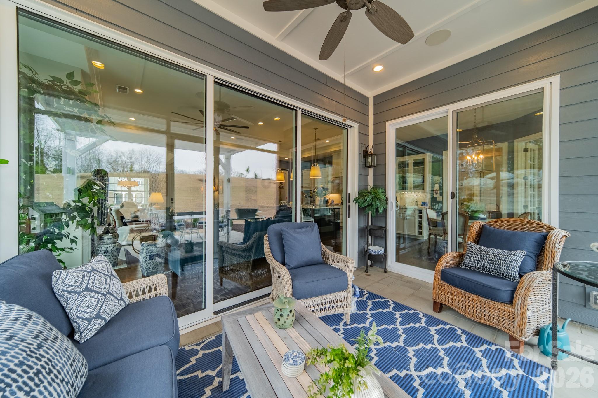 14021 Little Spring Court Charlotte NC 28278