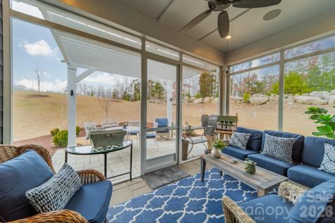 14021 Little Spring Court Charlotte NC 28278
