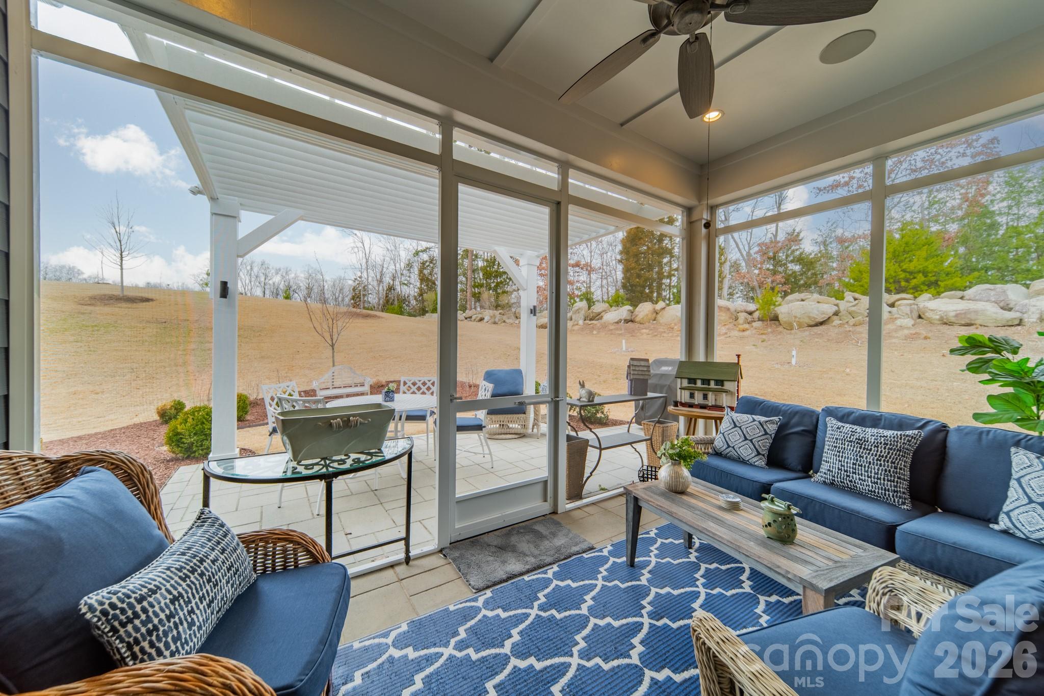 14021 Little Spring Court Charlotte NC 28278
