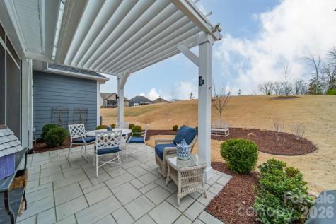 14021 Little Spring Court Charlotte NC 28278