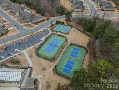 14021 Little Spring Court Charlotte NC 28278