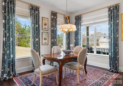 14021 Little Spring Court Charlotte NC 28278