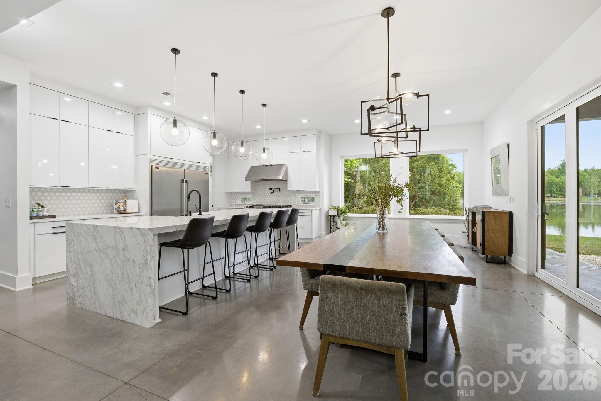 4004 Oldstone Forest Drive Waxhaw NC 28173