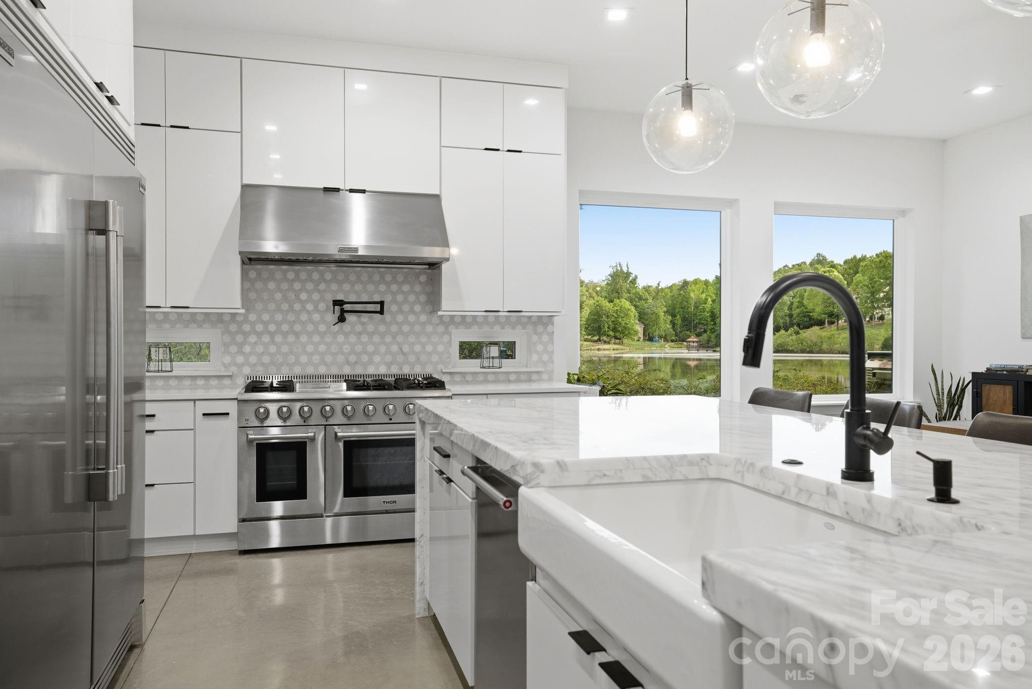 4004 Oldstone Forest Drive Waxhaw NC 28173