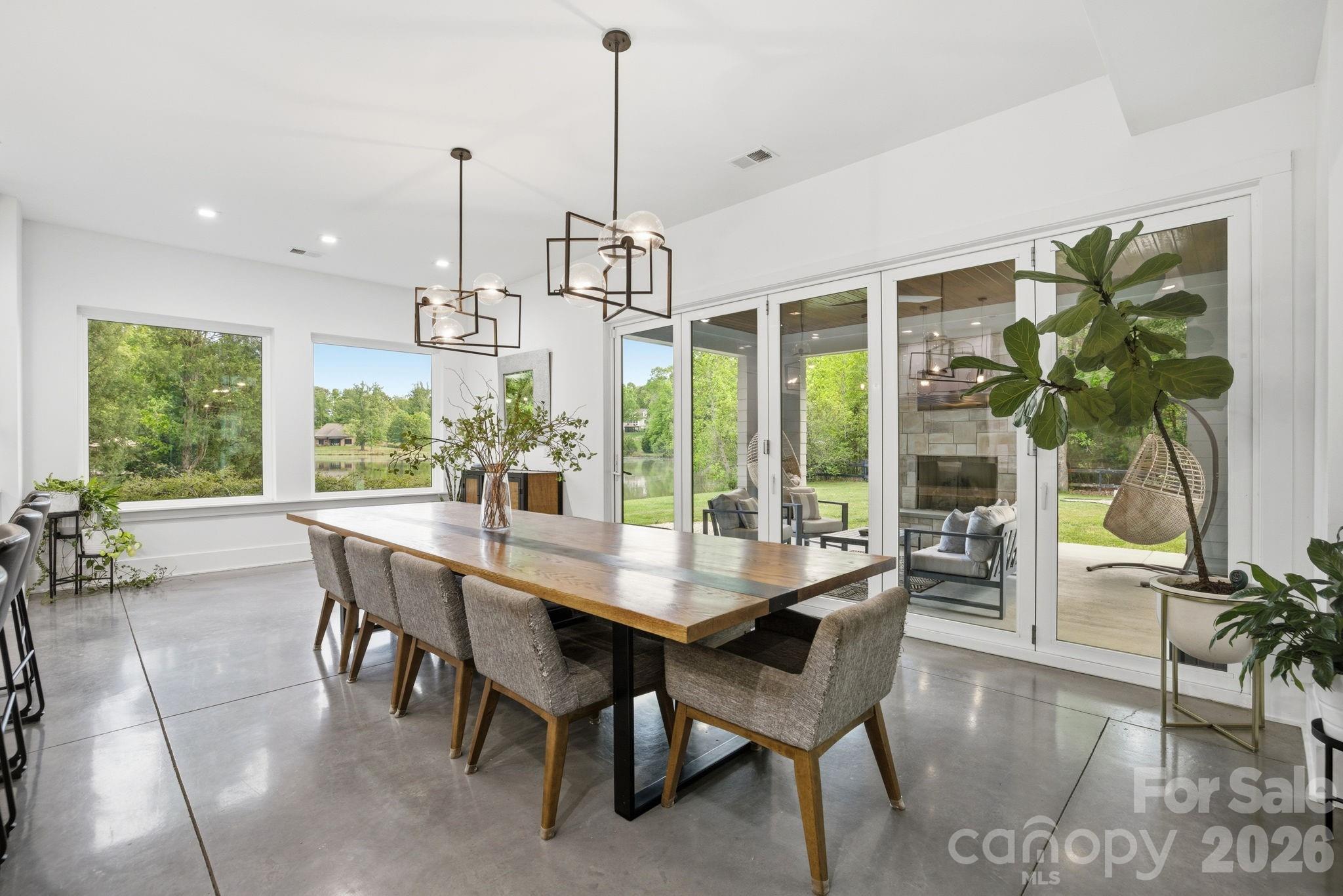 4004 Oldstone Forest Drive Waxhaw NC 28173