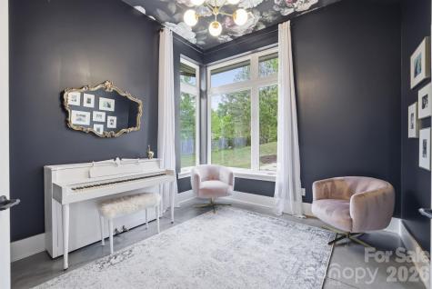 4004 Oldstone Forest Drive Waxhaw NC 28173