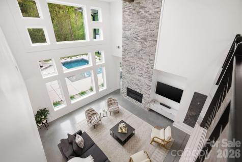4004 Oldstone Forest Drive Waxhaw NC 28173