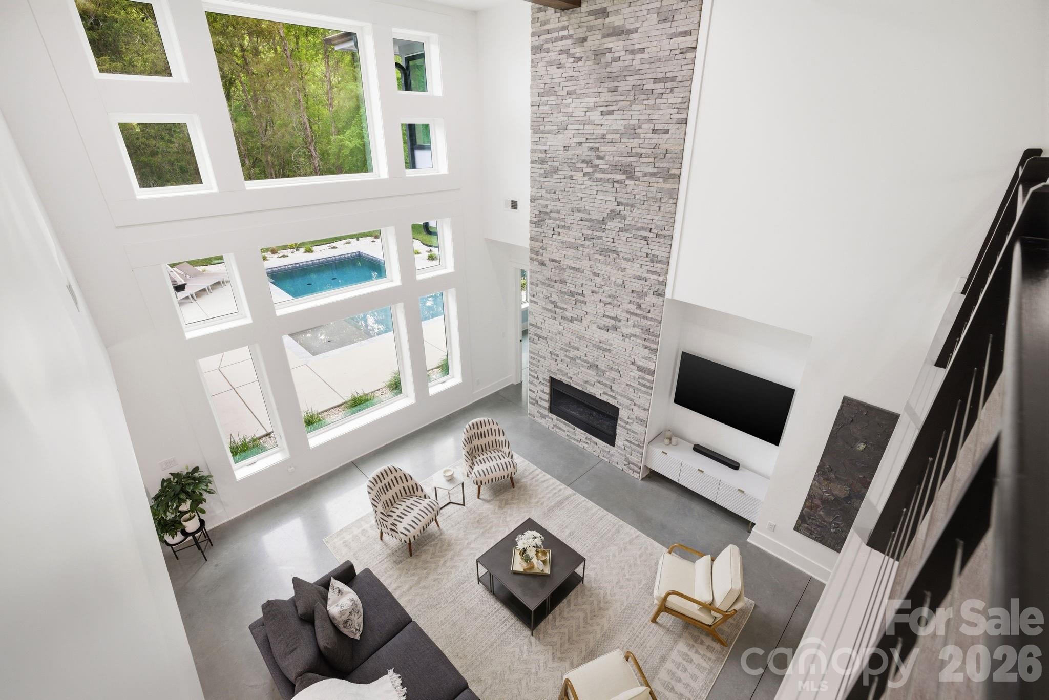 4004 Oldstone Forest Drive Waxhaw NC 28173