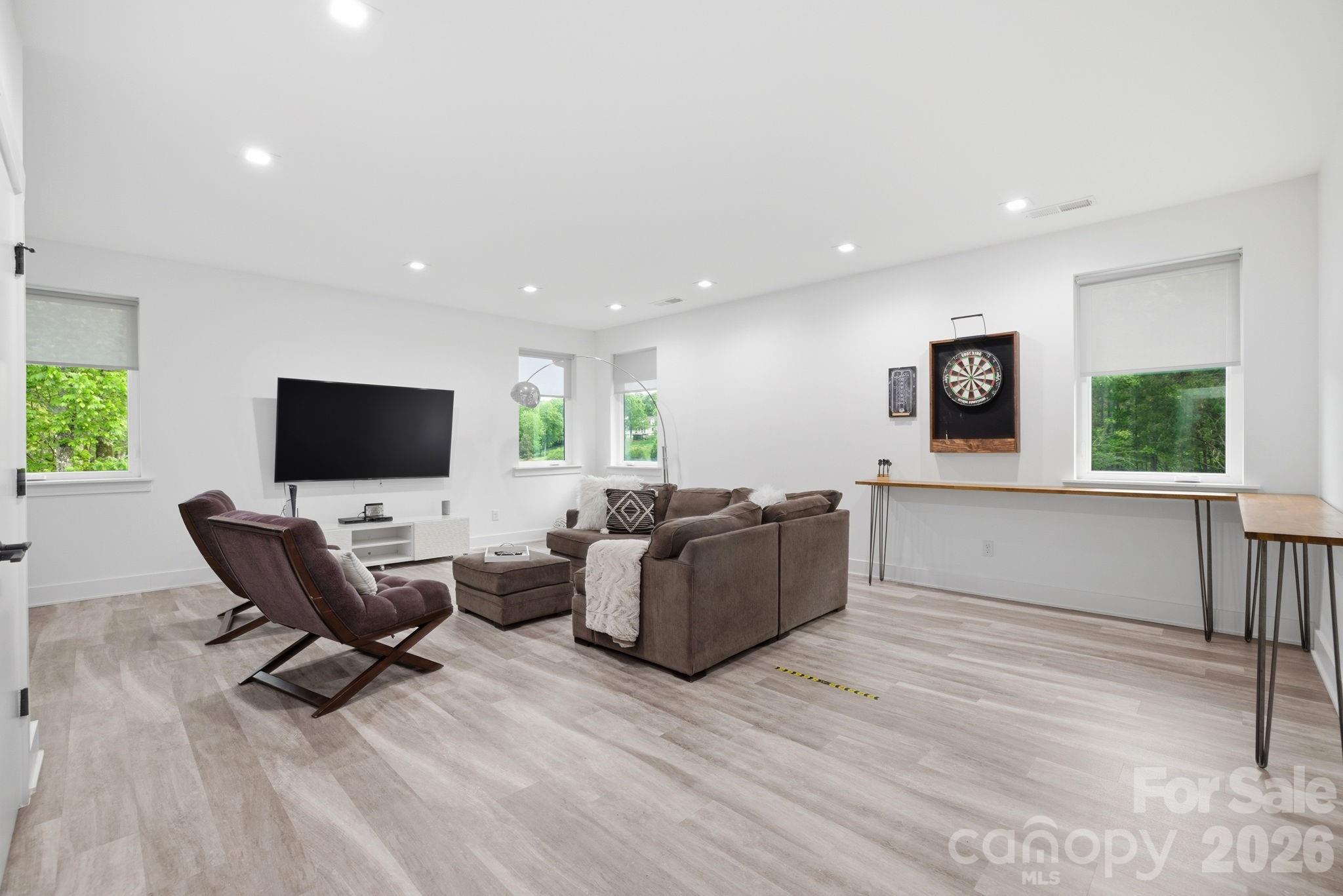 4004 Oldstone Forest Drive Waxhaw NC 28173