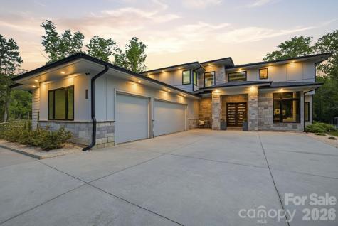4004 Oldstone Forest Drive Waxhaw NC 28173