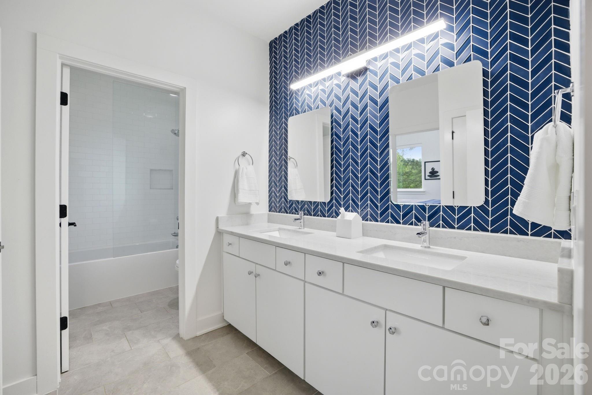 4004 Oldstone Forest Drive Waxhaw NC 28173