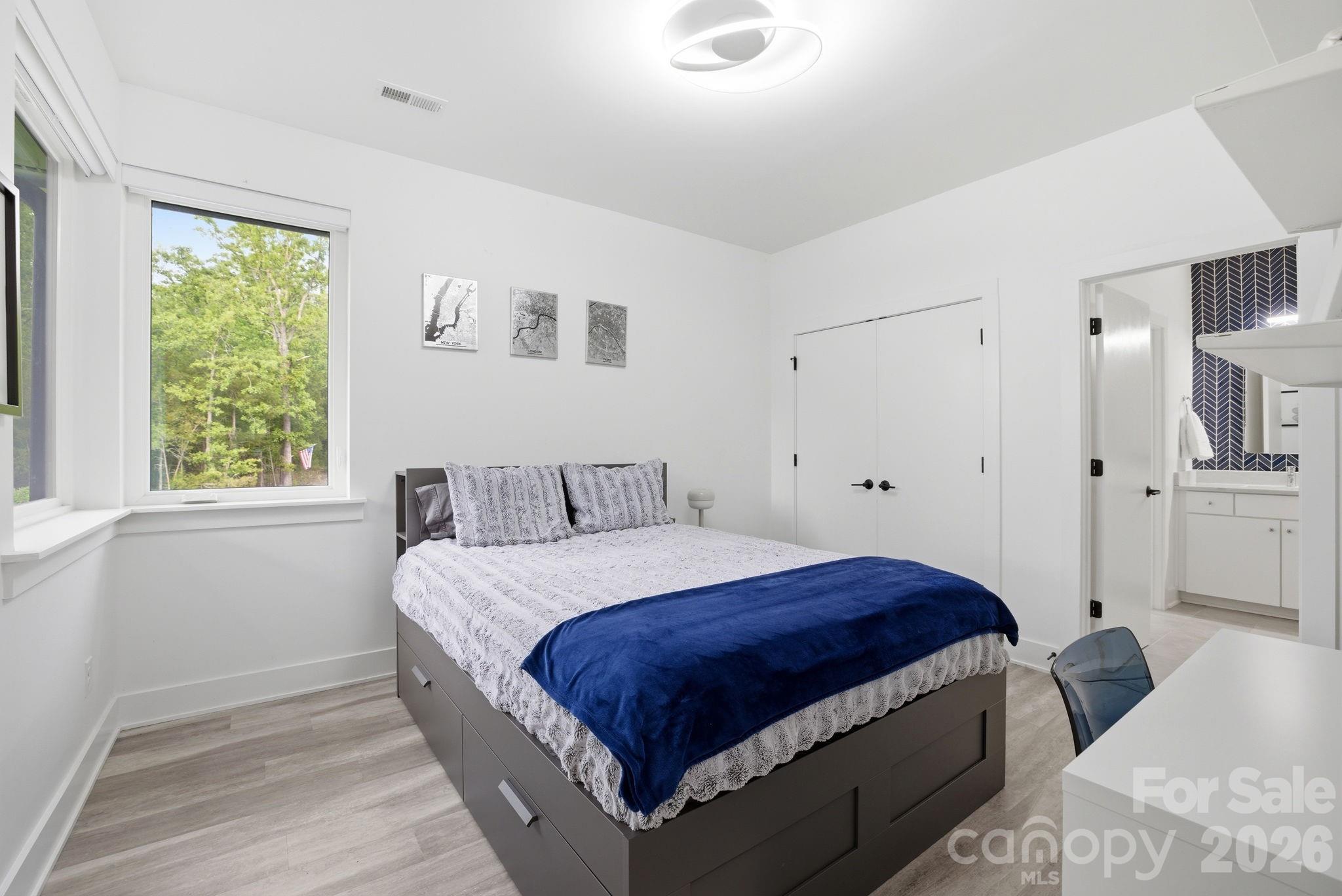 4004 Oldstone Forest Drive Waxhaw NC 28173