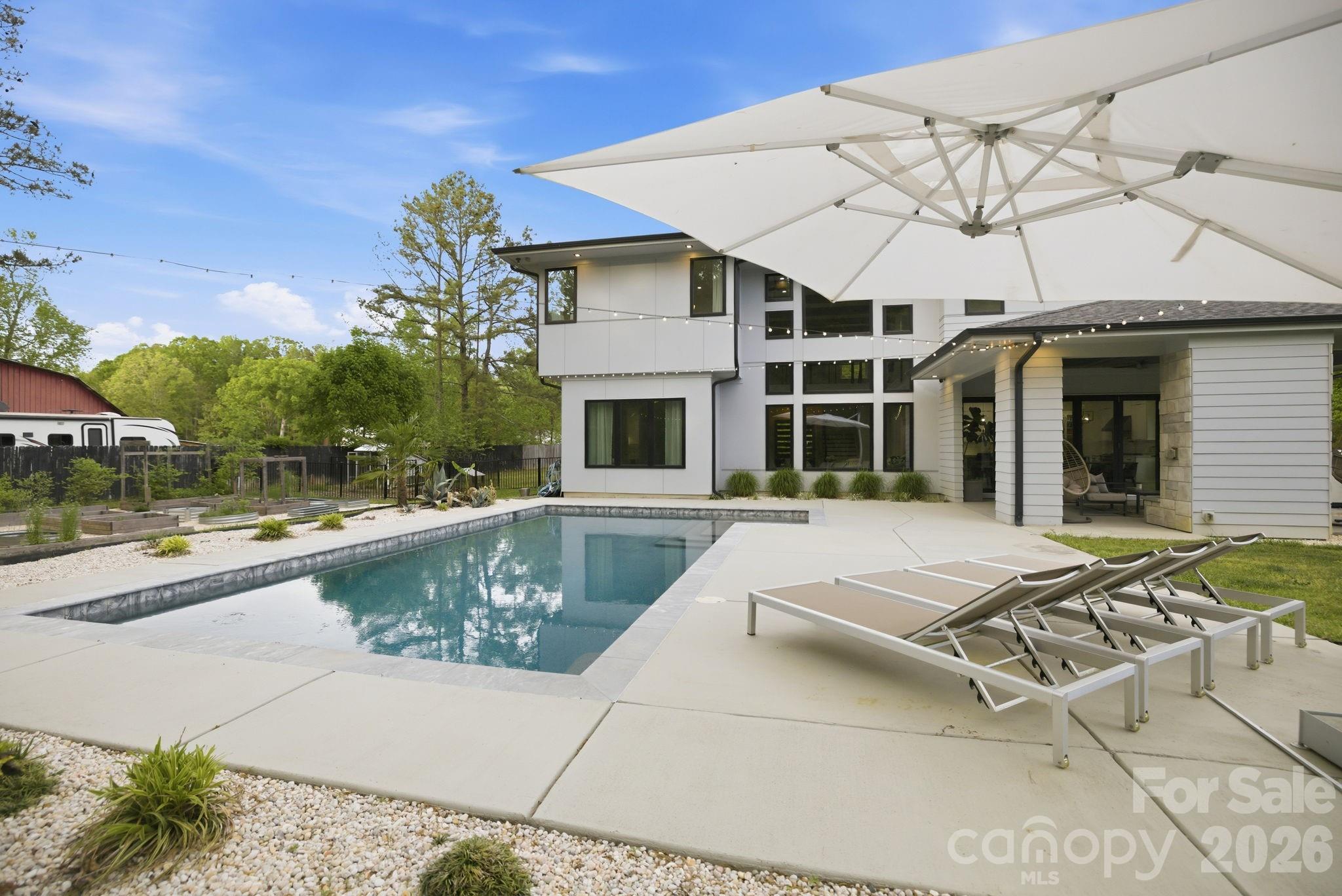 4004 Oldstone Forest Drive Waxhaw NC 28173