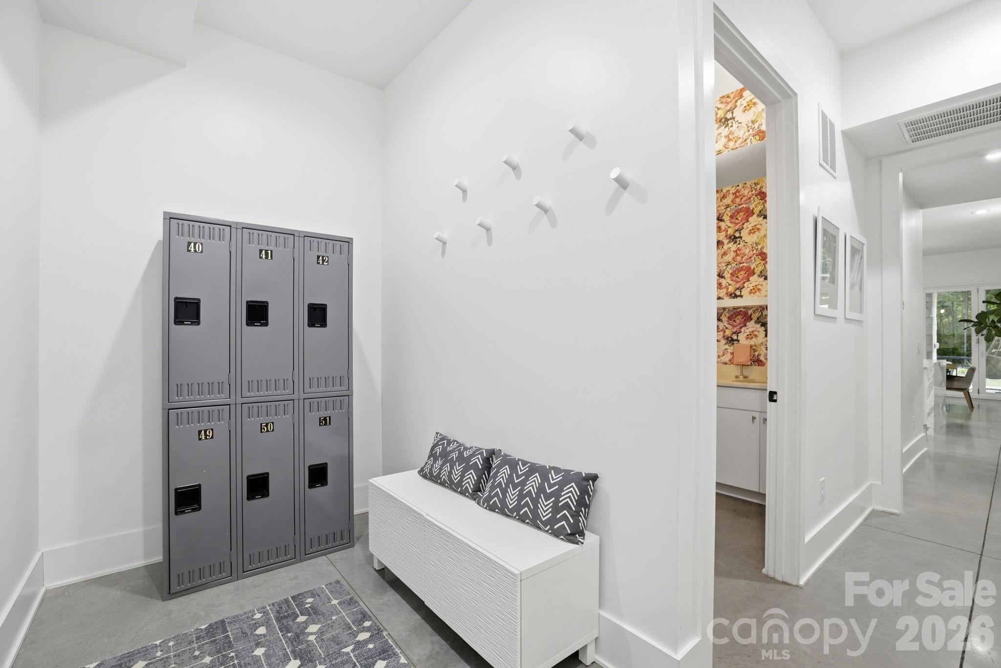 4004 Oldstone Forest Drive Waxhaw NC 28173