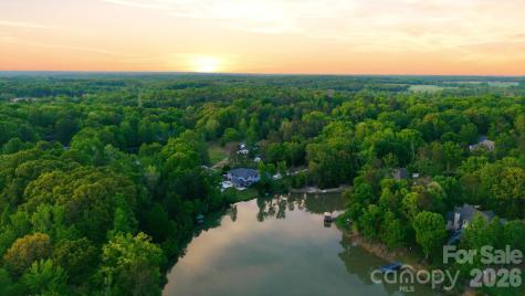 4004 Oldstone Forest Drive Waxhaw NC 28173