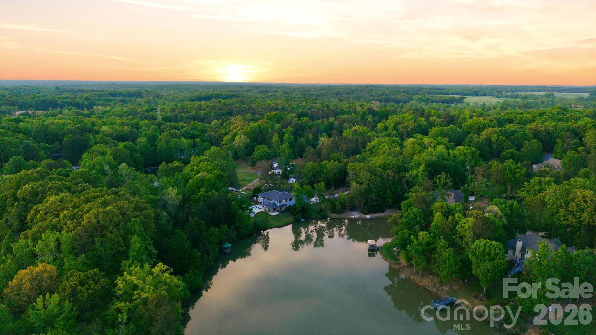4004 Oldstone Forest Drive Waxhaw NC 28173