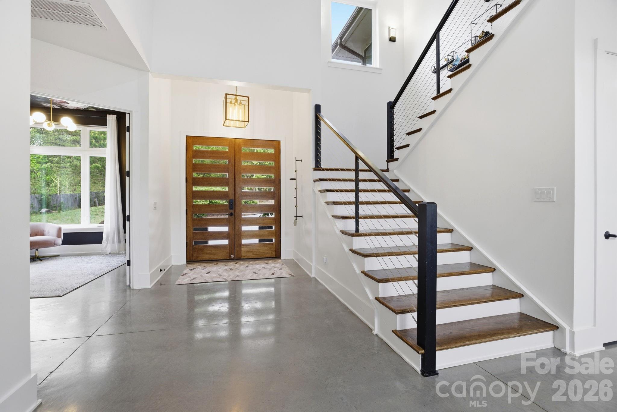 4004 Oldstone Forest Drive Waxhaw NC 28173