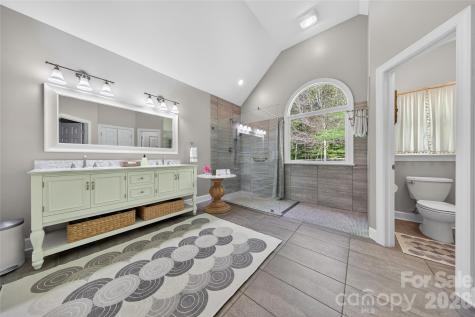 3336 Colvard Park Way Charlotte NC 28269
