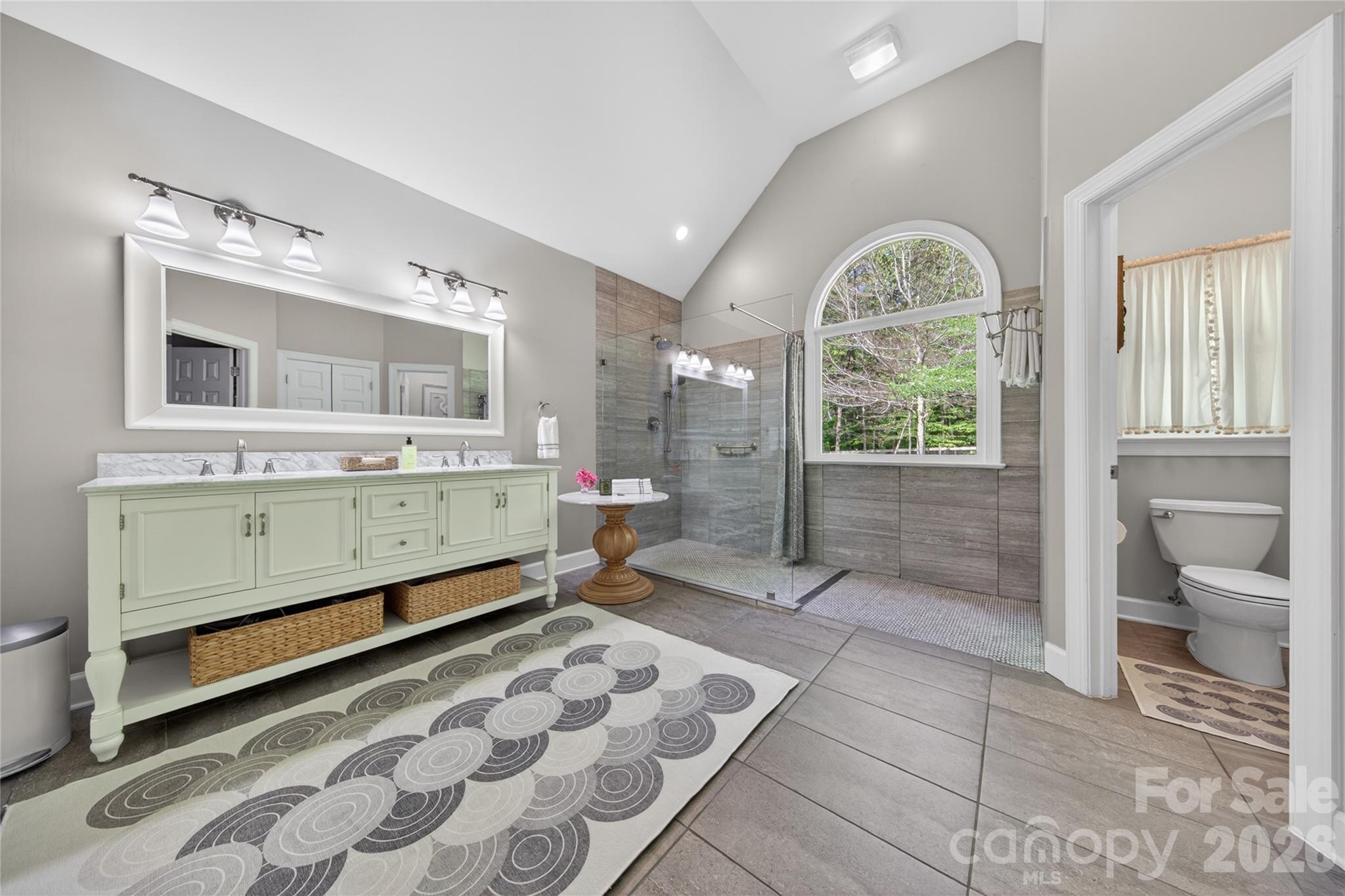 3336 Colvard Park Way Charlotte NC 28269