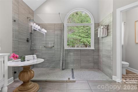 3336 Colvard Park Way Charlotte NC 28269