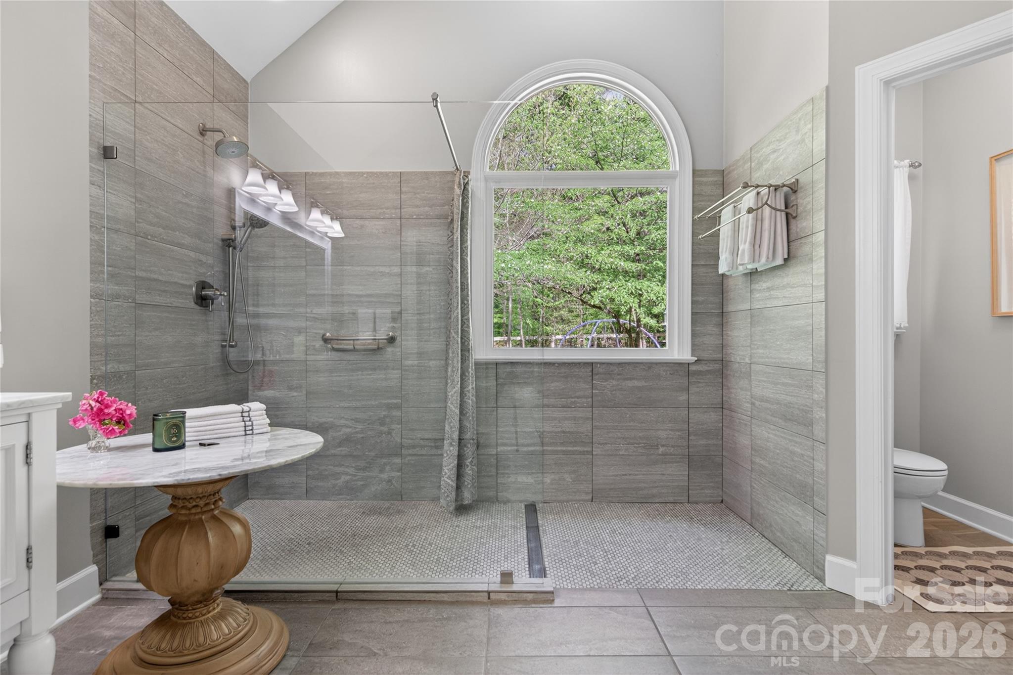 3336 Colvard Park Way Charlotte NC 28269