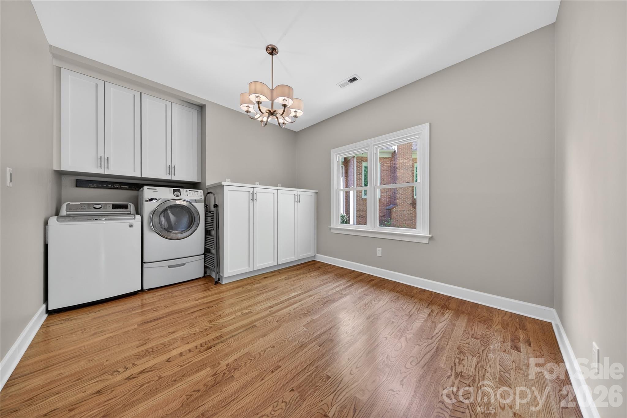 3336 Colvard Park Way Charlotte NC 28269