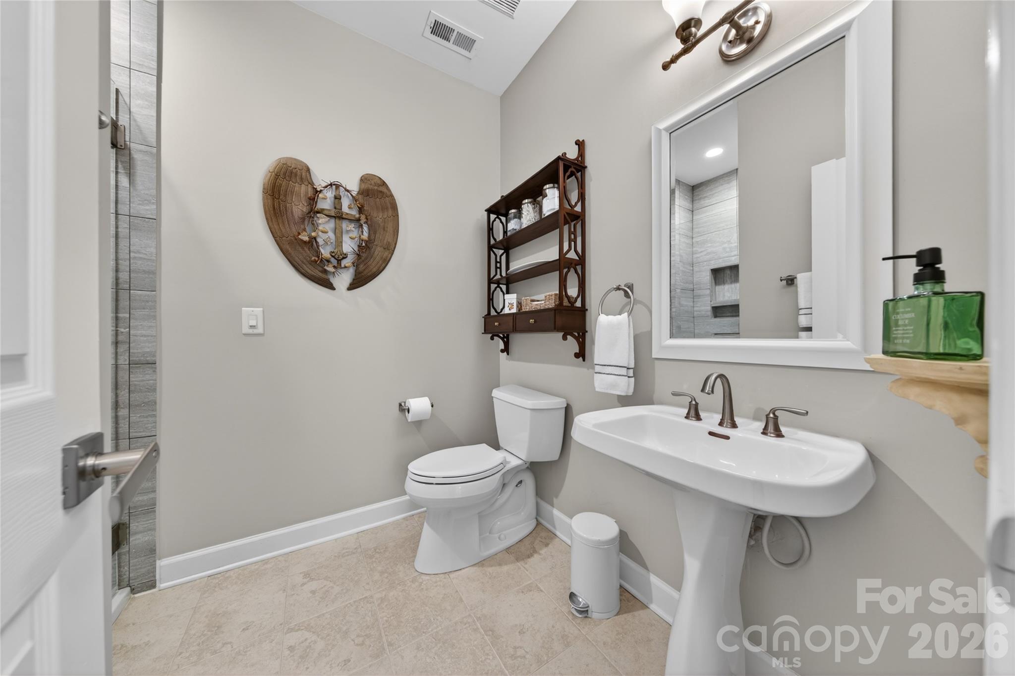 3336 Colvard Park Way Charlotte NC 28269