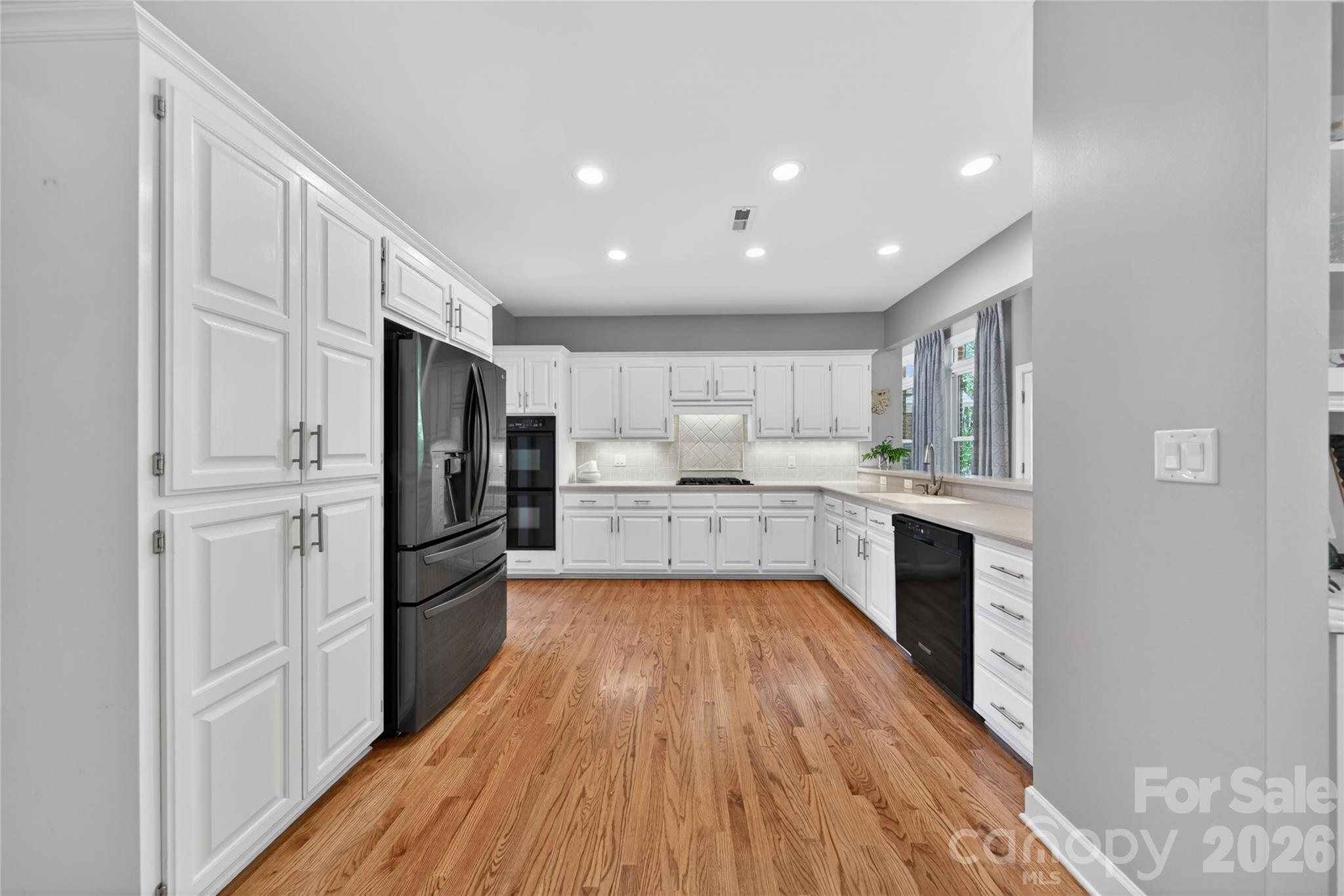 3336 Colvard Park Way Charlotte NC 28269