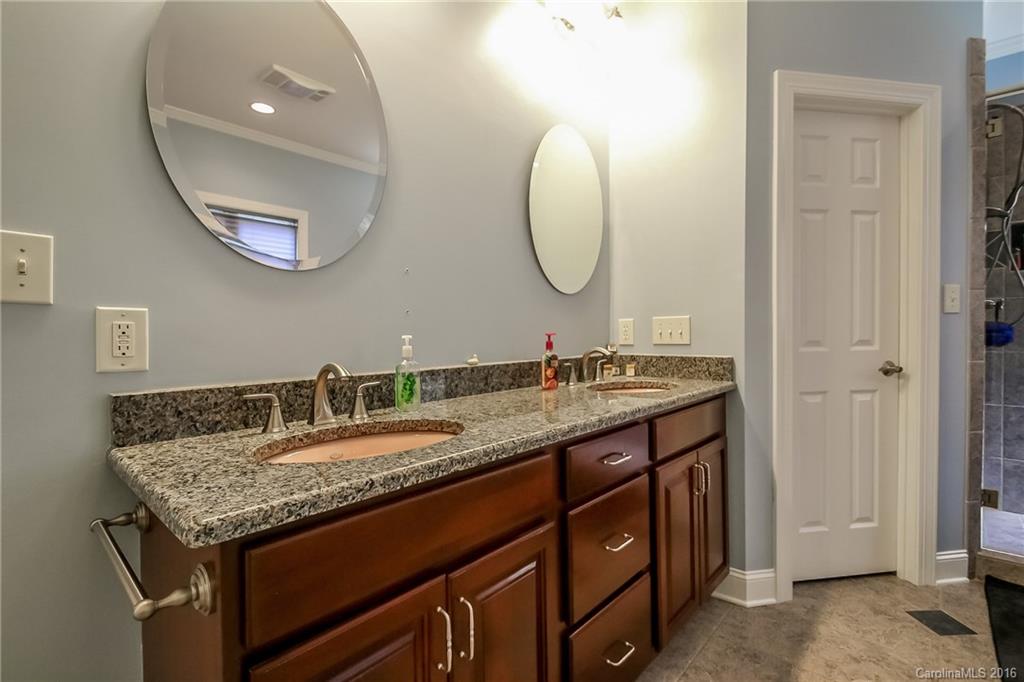 109 Folkstone Road Mooresville NC 28117