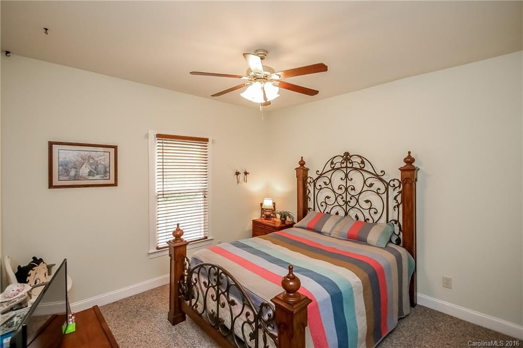109 Folkstone Road Mooresville NC 28117