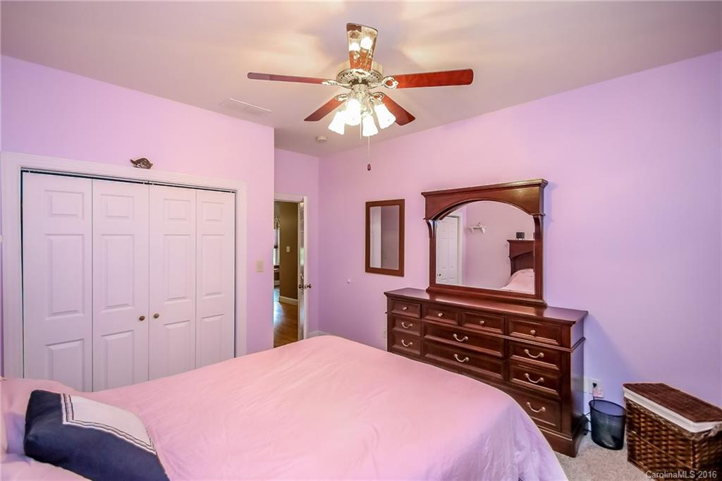 109 Folkstone Road Mooresville NC 28117