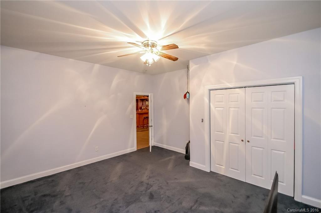 109 Folkstone Road Mooresville NC 28117