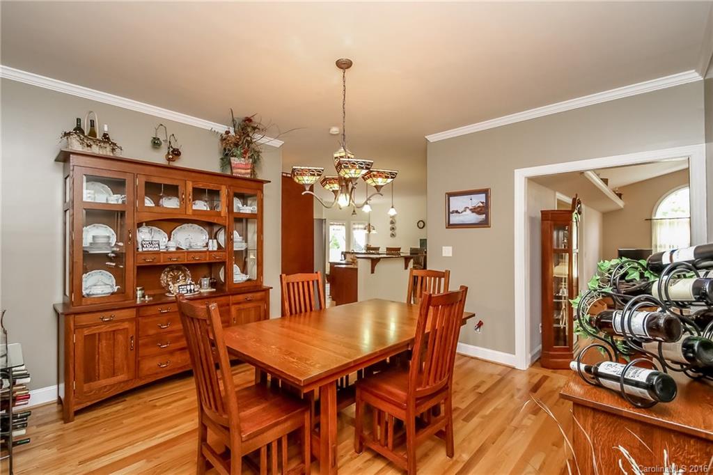 109 Folkstone Road Mooresville NC 28117