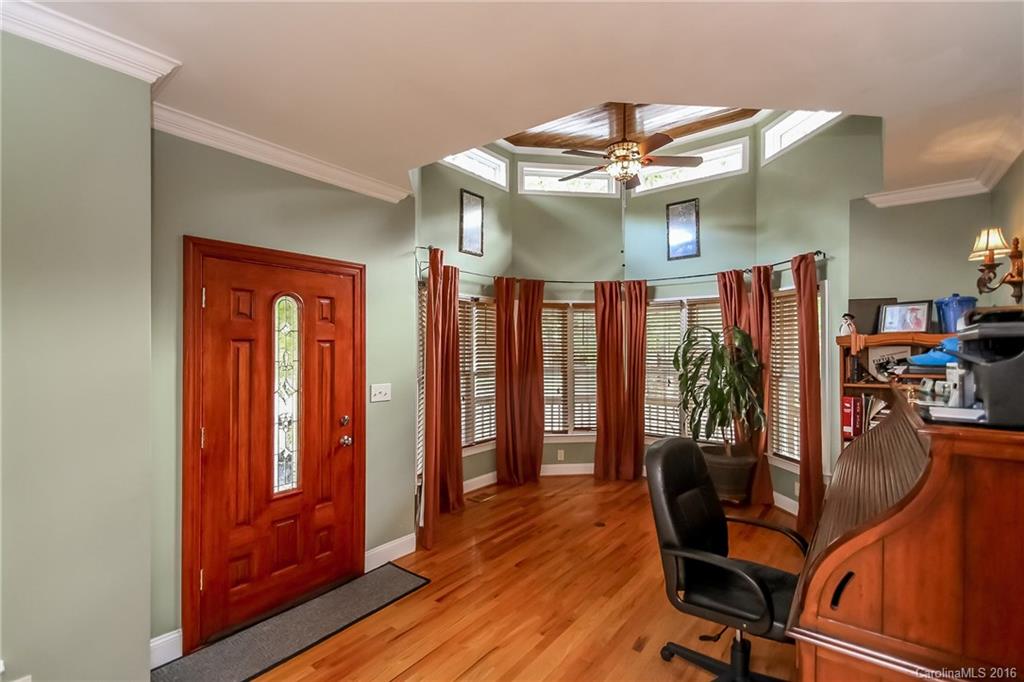 109 Folkstone Road Mooresville NC 28117
