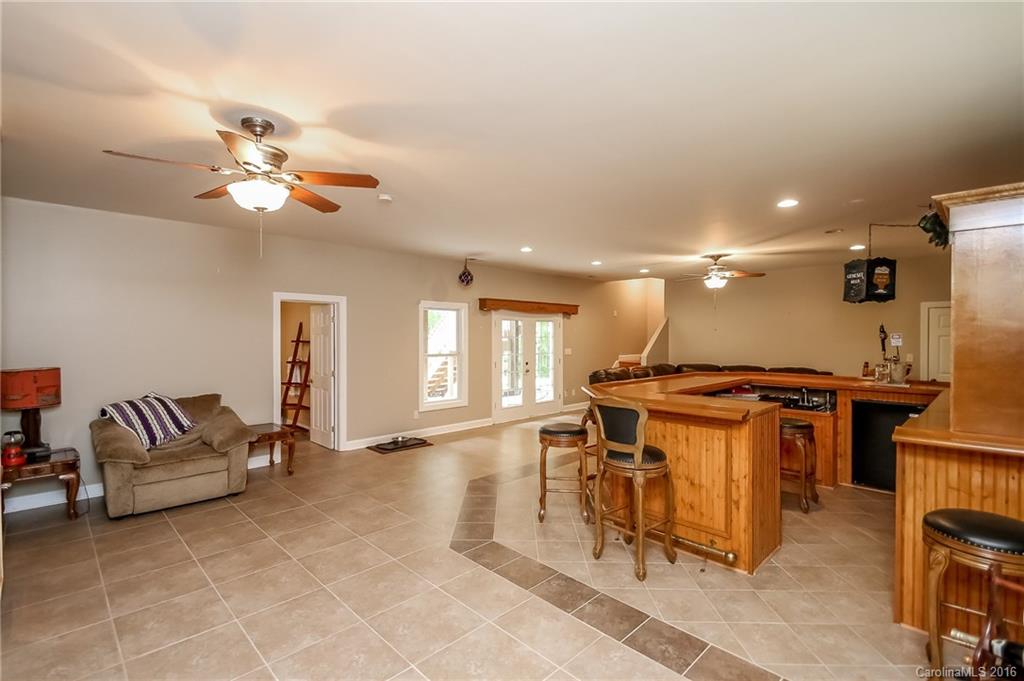 109 Folkstone Road Mooresville NC 28117