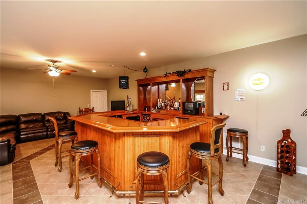 109 Folkstone Road Mooresville NC 28117