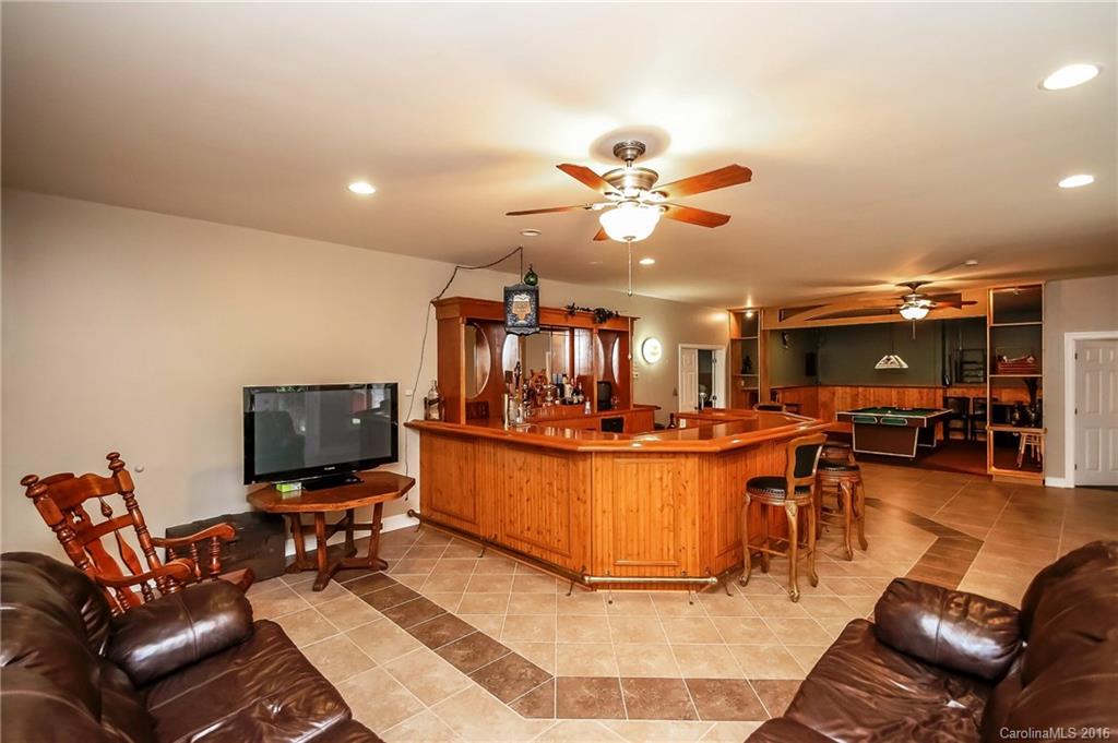 109 Folkstone Road Mooresville NC 28117