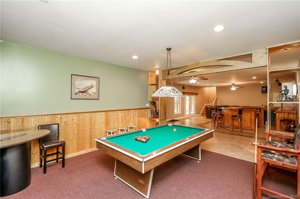 109 Folkstone Road Mooresville NC 28117