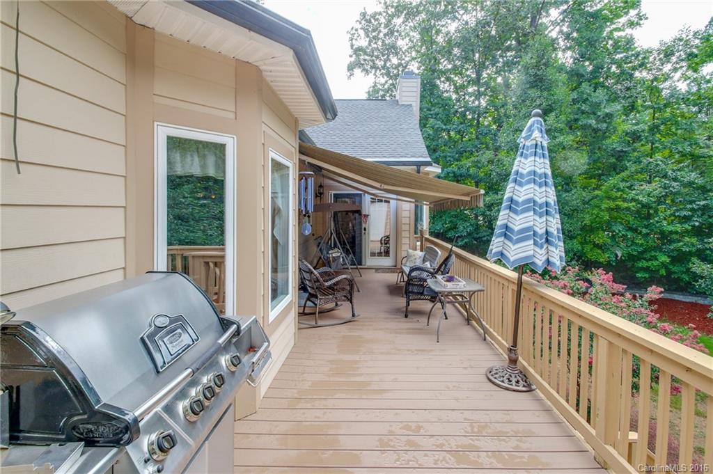 109 Folkstone Road Mooresville NC 28117