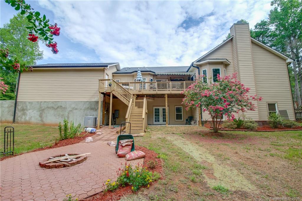 109 Folkstone Road Mooresville NC 28117