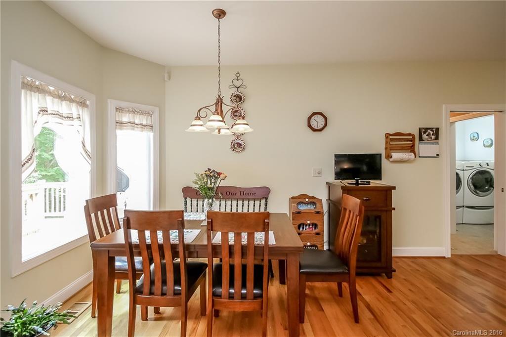 109 Folkstone Road Mooresville NC 28117