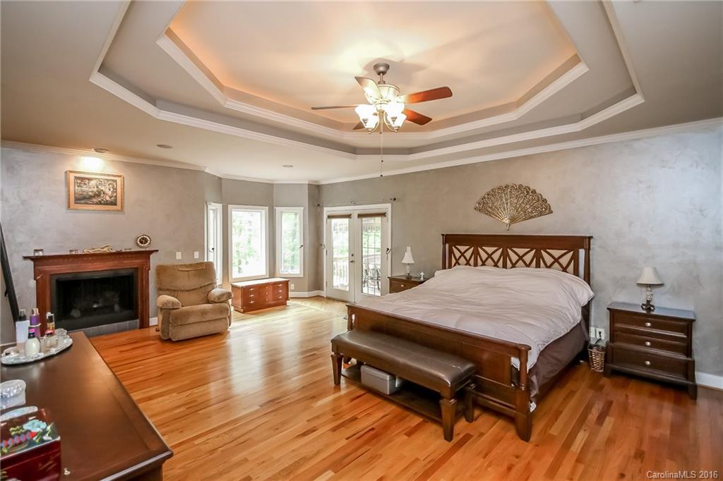 109 Folkstone Road Mooresville NC 28117